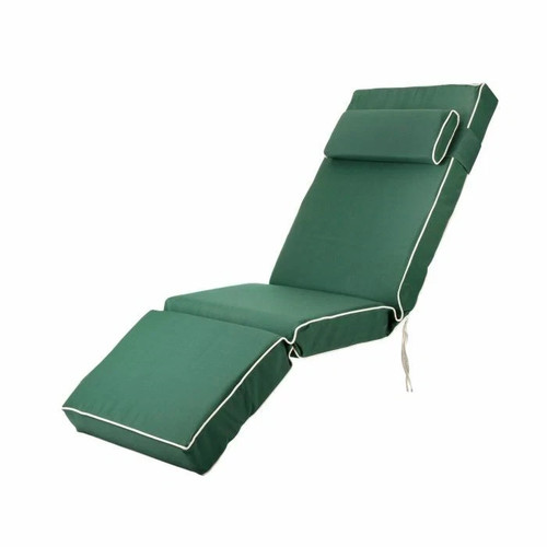 Alfresia luxury filled garden - alfresia,