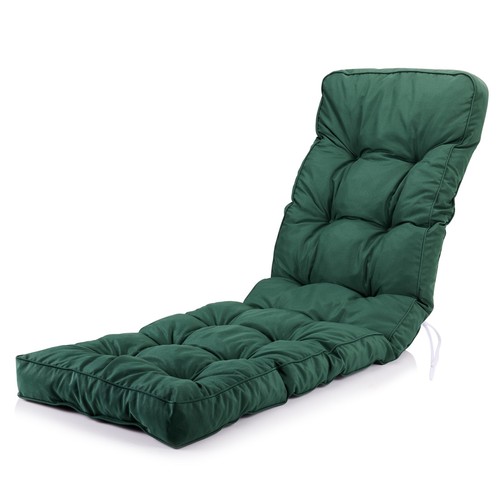 Alfresia classic foam - classic,