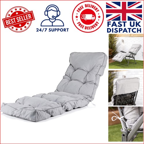 Medium firm crumb foam cushion - foam,