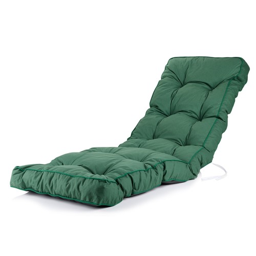 Alfresia classic foam filled - foam,