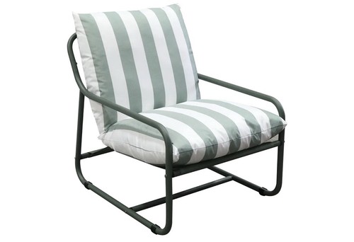 Kettler cloud relaxer - kettler, garden