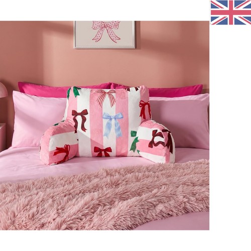 Soft 65cm 40cm stripe - x,
