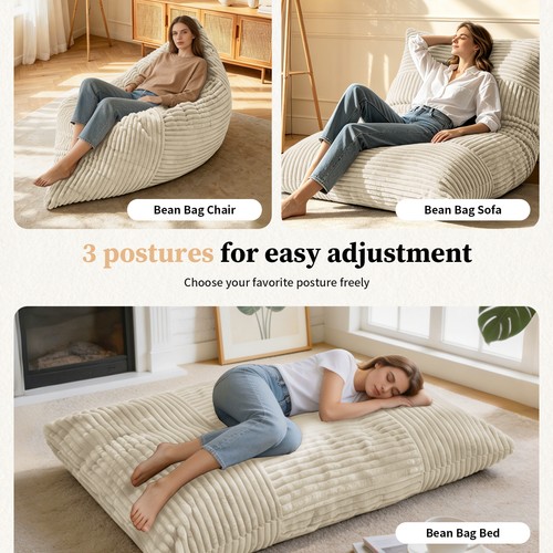 Largethick padded floor - padded,