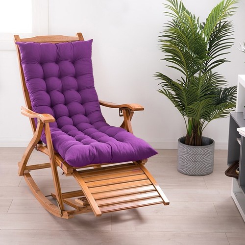 Sun lounger recliner relaxer - sun,