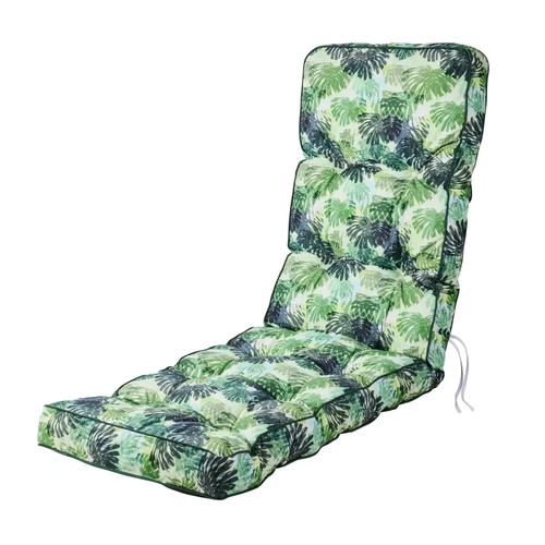 Alfresia foam filled - foam,