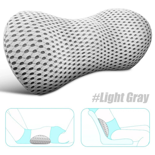 Original neocushion lumbar - neocushion,
