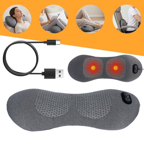 Electric massage - electric,