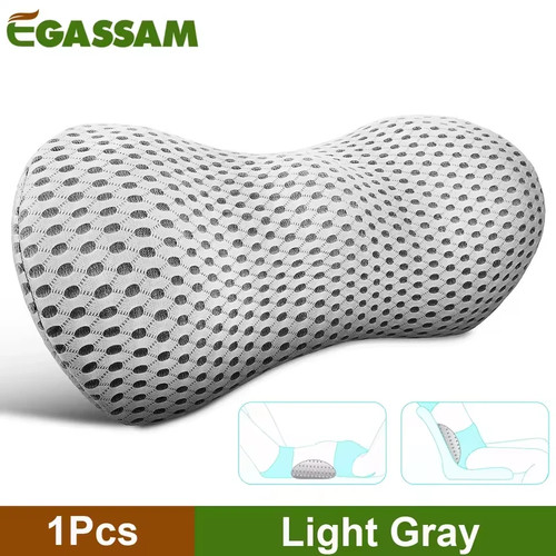 Original neocushion lumbar - original,