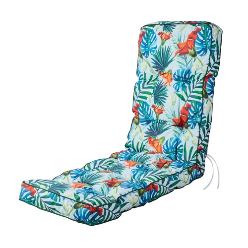 Alfresia classic foam - classic,