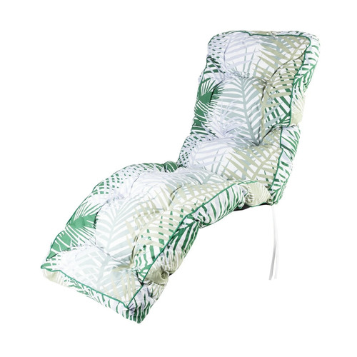 Alfresia classic foam filled - alfresia,