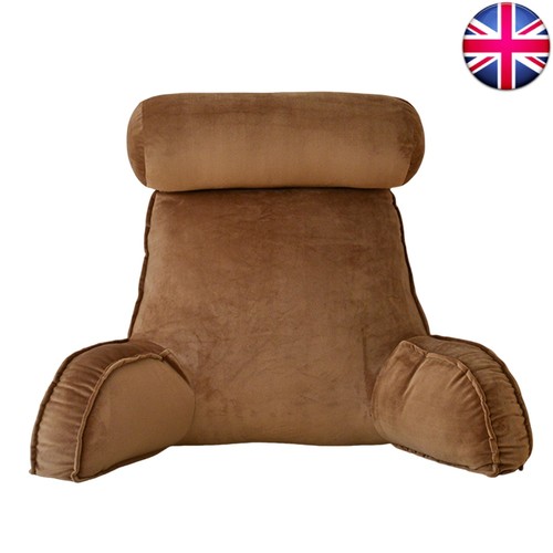 Backrest lounge cushion with - lounge,