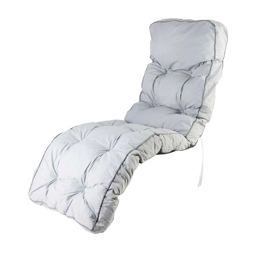 Alfresia classic foam filled - alfresia,