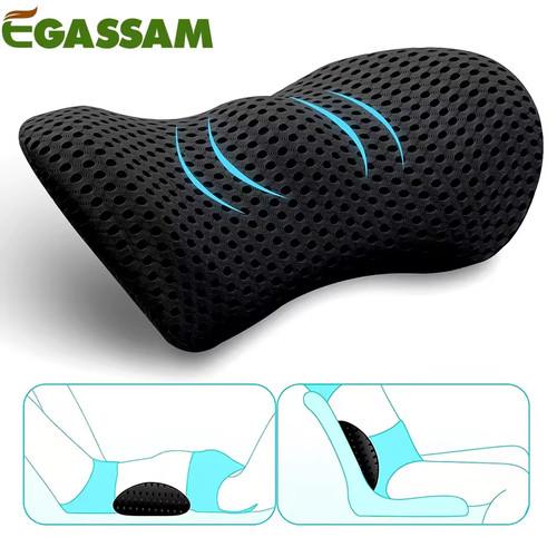 Original neocushion lumbar - neocushion,
