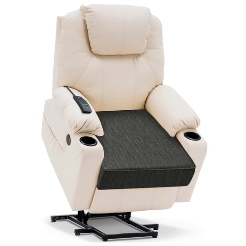 Baibu large dual layer - dual, memory