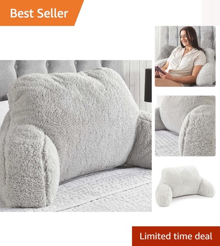 Soft silver back - soft,