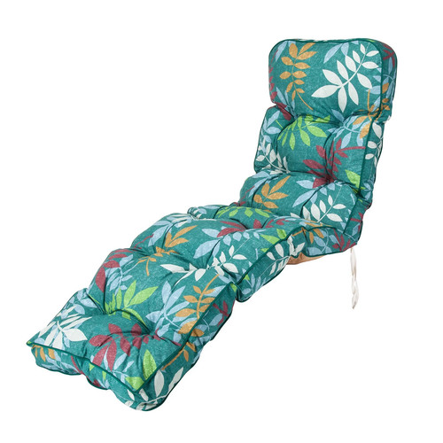 Alfresia classic foam filled - foam,