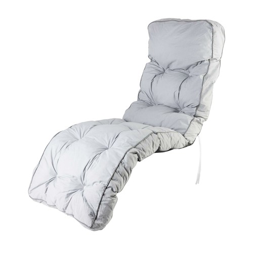 Alfresia classic foam filled - classic,