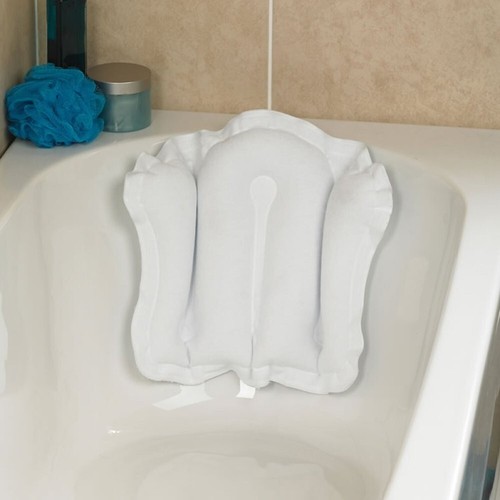 Terry towelling inflatable - towelling,