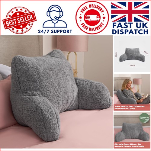 Soft and washable cuddle - washable,