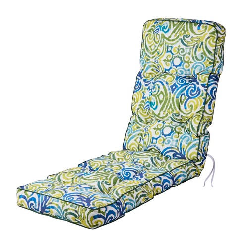 Alfresia classic foam - alfresia, filled