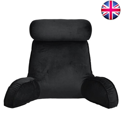 Backrest lounge cushion with - backrest,