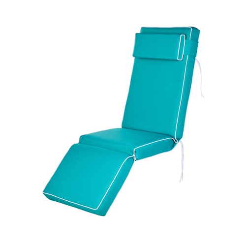 Alfresia luxury filled - alfresia,