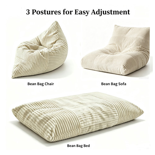 Thick floor pillow cushion - thick,