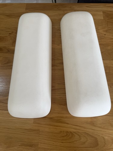 Kaldewei white multifunctional - kaldewei,